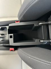 Kgm Tivoli 2026 TIVOLI 4WD STYLE-thumb-37