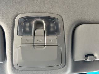 Kgm Tivoli 2026 TIVOLI 4WD STYLE-thumb-38