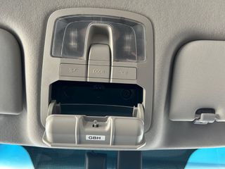 Kgm Tivoli 2026 TIVOLI 4WD STYLE-thumb-39