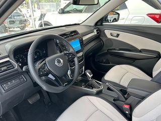 Kgm Tivoli 2026 TIVOLI 4WD STYLE-thumb-12