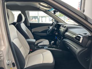 Kgm Tivoli 2026 TIVOLI 4WD STYLE-thumb-13