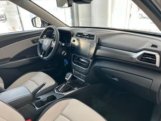Kgm Tivoli 2026 TIVOLI 4WD STYLE-thumb-14