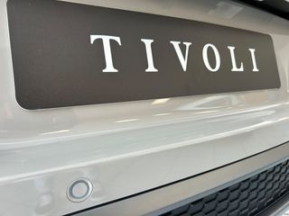 Kgm Tivoli 2026 TIVOLI 4WD STYLE-thumb-9