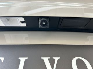 Kgm Tivoli 2026 TIVOLI 4WD STYLE-thumb-8