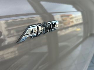 Kgm Tivoli 2026 TIVOLI 4WD STYLE-thumb-6