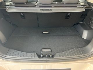 Kgm Tivoli 2026 TIVOLI 4WD STYLE-thumb-17