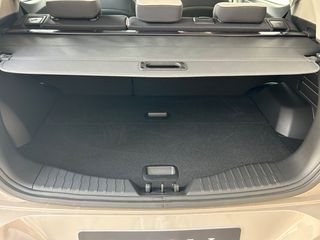 Kgm Tivoli 2026 TIVOLI 4WD STYLE-thumb-18