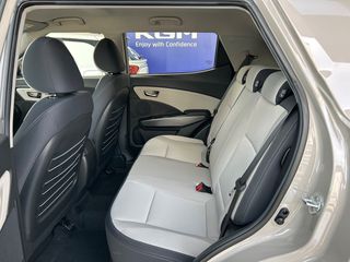 Kgm Tivoli 2026 TIVOLI 4WD STYLE-thumb-15