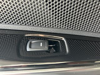 Kgm Tivoli 2026 TIVOLI 4WD STYLE-thumb-40