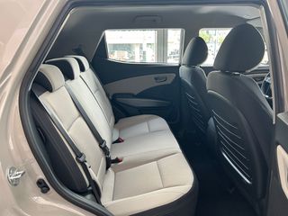 Kgm Tivoli 2026 TIVOLI 4WD STYLE-thumb-16