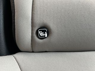 Kgm Tivoli 2026 TIVOLI 4WD STYLE-thumb-41