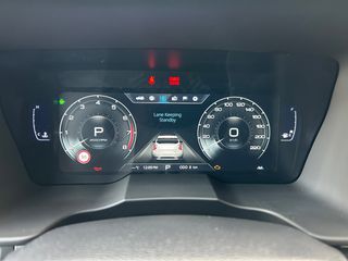 Kgm Tivoli 2026 TIVOLI 4WD STYLE-thumb-42