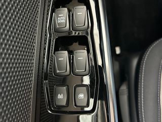 Kgm Tivoli 2026 TIVOLI 4WD STYLE-thumb-21