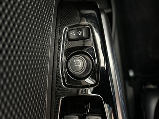 Kgm Tivoli 2026 TIVOLI 4WD STYLE-thumb-22
