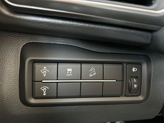 Kgm Tivoli 2026 TIVOLI 4WD STYLE-thumb-23