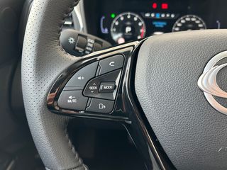 Kgm Tivoli 2026 TIVOLI 4WD STYLE-thumb-24