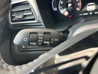 Kgm Tivoli 2026 TIVOLI 4WD STYLE-thumb-26