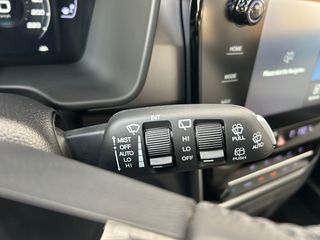 Kgm Tivoli 2026 TIVOLI 4WD STYLE-thumb-27