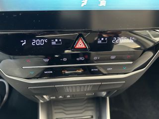 Kgm Tivoli 2026 TIVOLI 4WD STYLE-thumb-31