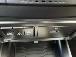 Kgm Tivoli 2026 TIVOLI 4WD STYLE-thumb-32