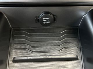 Kgm Tivoli 2026 TIVOLI 4WD STYLE-thumb-33