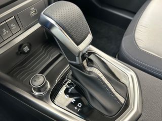 Kgm Tivoli 2026 TIVOLI 4WD STYLE-thumb-34