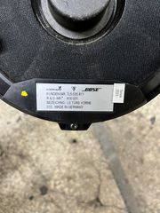 ΗΧΟΣΥΣΤΗΜΑ BOSE-thumb-3