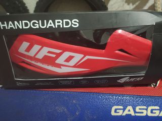 Χούφτες enduro -mx ufo προσφορά-thumb-4