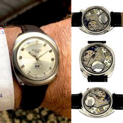 Citizen Ηλεκτρομηχανικό vintage-thumb-19
