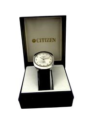 Citizen Ηλεκτρομηχανικό vintage-thumb-21