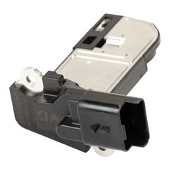 ΓΝΗΣΙΟΣ ΜΕΤΡΗΤΗΣ ΜΑΖΑΣ ΑΕΡΑ CITROEN / PEUGEOT / FIAT / OPEL