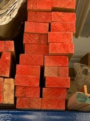 MDF, NOVOPAN, FORMICA,ΔΟΚΑΡΙΑ ΛΕΥΚΑΣ
