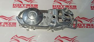 ΠΩΛΕΙΤΑΙ ΚΑΛΥΜΜΑ ΚΙΝΗΤΗΡΑ-ΜΕΤΑΔΟΣΗΣ ΓΙΑ YAMAHA XC 125 CYGNUS 1994-2002