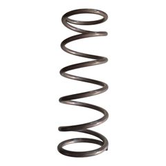 Ελατήριο παλετοφόρου επαναφοράς γρίλου τιμονιού BT