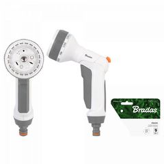 WL-EN11TK ΠΙΣΤΟΛΙ ΠΟΤΙΣΜΑΤΟΣ ΠΛΑΣΤΙΚΟ WHITE LINE BRADAS