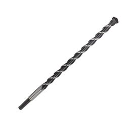 AC10830 ΤΡΥΠΑΝΙ ΔΟΜΙΚΩΝ 10x200mm KRAUSMANN