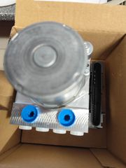 HONDA CIVIC 5ΠΟΡΤΟ 2006- 2008 1800cc ΜΟΝΑΔΑ ABS ΚΑΙΝΟΥΡΙΑ ΓΝΗΣΙΑ HONDA 57111SMGE00 57111-SMG-E00