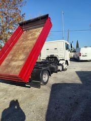 Ανατροπή MAN 2010 TGL 7.150 ΑΝΑΤΡΟΠΗ-thumb-3