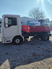Ανατροπή MAN 2010 TGL 7.150 ΑΝΑΤΡΟΠΗ-thumb-4