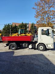 Ανατροπή MAN 2010 TGL 7.150 ΑΝΑΤΡΟΠΗ-thumb-5