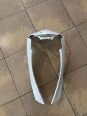 YAMAHA CRYPTON S ΜΑΣΚΑ ΠΙΡΟΥΝΙΟΥ