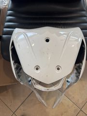 YAMAHA CRYPTON S ΜΑΣΚΑ ΠΙΡΟΥΝΙΟΥ-thumb-1