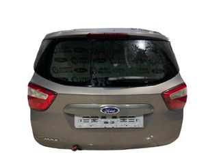 Τζαμόπορτα Ford C-Max 2010-2014