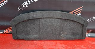 TOYOTA AURIS 2007-2013 ΕΤΑΖΕΡΑ A2*