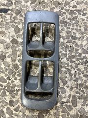 PORSCHE 952 ΔΙΑΚΟΠΤΕΣ ΠΑΡΑΘΥΡΩΝ-thumb-1