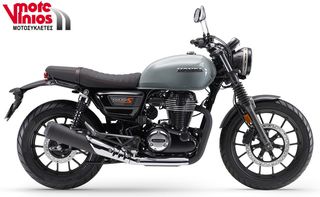 Honda 2026 GB350 S new *ΕΠΩΝΥΜΑ ΔΩΡΑ+ΤΕΛΗ'26*-thumb-2
