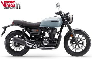 Honda 2026 GB350 S new *ΕΠΩΝΥΜΑ ΔΩΡΑ+ΤΕΛΗ'26*-thumb-3