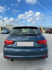 Audi A1 2017 SPORTBACK 1.0 TFSI ULTRA-thumb-3