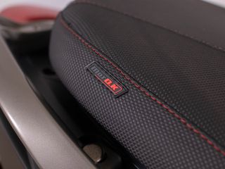 Kymco KXCT 300 2013-thumb-14