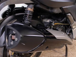 Kymco KXCT 300 2013-thumb-15